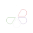 Mukimu Icon